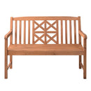 ベンチ 椅子 ガーデニング 屋外 木製 天然木 ナチュラル カントリー 北欧 アメリカン 園芸 チェアー ひじ掛け付き 肘つき 【納期A】【azm-nx-934】