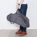 折りたたみベッド 持ち運び アウトドア キャンプ ベッド ベット 折り畳み フォールディングベッド ガーデニング ベランダ 庭 【納期A】【azm-nx-935】