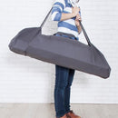 折りたたみベッド 持ち運び アウトドア キャンプ ベッド ベット 折り畳み フォールディングベッド ガーデニング ベランダ 庭 【納期A】【azm-nx-935】