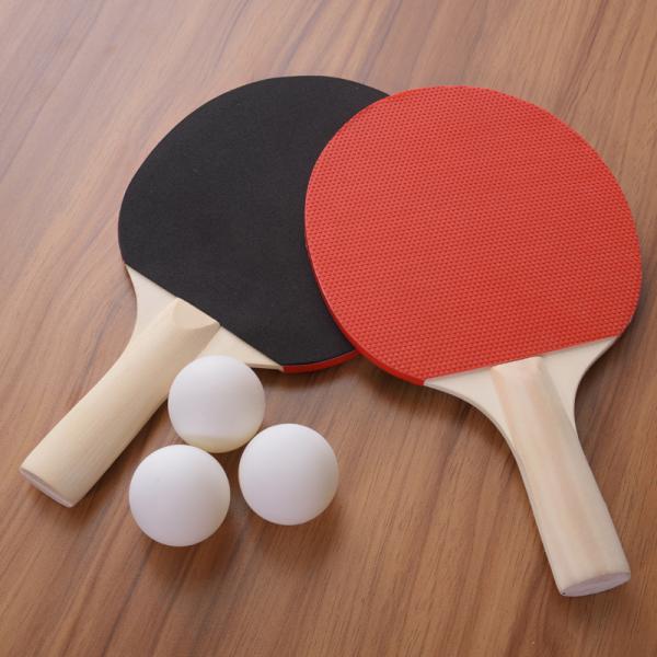 折りたたみテーブル ピンポン台 卓球台 卓球テーブル アウトドア テーブル 折り畳み キャンプ バーベキュー 幅120cm 携帯 持ち運び 【納期B】【azm-odl-555】