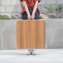 折りたたみテーブル ピンポン台 卓球台 卓球テーブル アウトドア テーブル 折り畳み キャンプ バーベキュー 幅120cm 携帯 持ち運び 【納期B】【azm-odl-555】