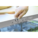 折りたたみテーブル アウトドアテーブル おしゃれ テーブル 折り畳み 折畳み センターテーブル ローテーブル リビングテーブル 棚付き キャンプ アウトドア 【納期B】【azm-odl-556】