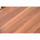 折りたたみテーブル アウトドアテーブル おしゃれ テーブル 折り畳み 折畳み センターテーブル ローテーブル リビングテーブル 棚付き キャンプ アウトドア 【納期B】【azm-odl-556】