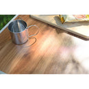 アウトドアテーブル キャンプ アウトドア テーブル 折りたたみ 折り畳みテーブル おしゃれ ハイテーブル ワイド 幅 180cm 天板 便利 持ち運び 携帯 屋外 【納期B】【azm-odl-557】