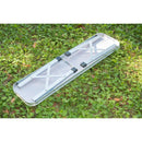 アウトドアセット テーブル ベンチ 3点セット 折りたたみ 収納 コンパクト キャンプ アウトドア 折り畳みテーブル 椅子 おしゃれ 天板 木目柄 便利 持ち運び 【納期B】【azm-odl-559】