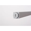 ダイニングテーブル シンプル おしゃれ 北欧 テーブル ダイニング 机 カジュアル 4人掛け 四人用 天然木製 天板 金属 脚 スタイリッシュ 半屋外 ベランダ 屋上 【納期A】【azm-ods-74】