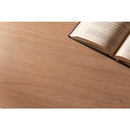 デスク 120cm 60cm 机 パソコンデスク 学習机 勉強机 オフィス 書斎 事務所 リモートワーク テレワーク 在宅ワーク 在宅勤務 シンプル 使いやすい スチール 脚 【納期A】【azm-of-02】