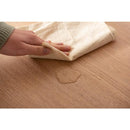 デスク 120cm 60cm 机 パソコンデスク 学習机 勉強机 オフィス 書斎 事務所 リモートワーク テレワーク 在宅ワーク 在宅勤務 シンプル 使いやすい スチール 脚 【納期A】【azm-of-02】