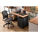 デスク 120cm 60cm 机 パソコンデスク 学習机 勉強机 オフィス 書斎 事務所 リモートワーク テレワーク 在宅ワーク 在宅勤務 シンプル 使いやすい スチール 脚 【納期A】【azm-of-02】