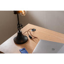 デスク 120cm 60cm 机 パソコンデスク 学習机 勉強机 オフィス 書斎 事務所 リモートワーク テレワーク 在宅ワーク 在宅勤務 シンプル 使いやすい スチール 脚 【納期A】【azm-of-02】