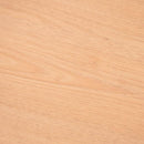 デスク 机 おしゃれ モダン スタイリッシュ 北欧 Z型脚 スチール 脚 鉄製 シンプル オフィス 事務所 書斎 勉強机 パソコンデスク 幅120cm 奥行60cm 高さ75cm 【納期A】【azm-of-03】