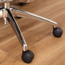 オフィスチェア 昇降機能 ロッキング 回転式 肘かけ 肘掛け ハイバック レッドレスト メッシュチェア 椅子 ブラック 黒 グレー 社長椅子 オフィス テレワーク 【納期A】【azm-ofc-72】