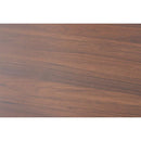 センターテーブル リビングテーブル ローテーブル 折りたたみ 折り畳み 木製 シンプル 省スペース コンパクト 薄型 スリム 収納 【納期B】【azm-ol-813】