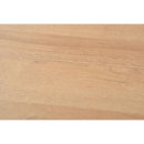 センターテーブル リビングテーブル ローテーブル 折りたたみ 折り畳み 木製 シンプル 省スペース コンパクト 薄型 スリム 収納 【納期B】【azm-ol-813】