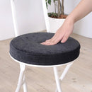 折りたたみチェア シンプル 簡易椅子 事務 廊下 玄関 【納期B】【azm-pc-32】