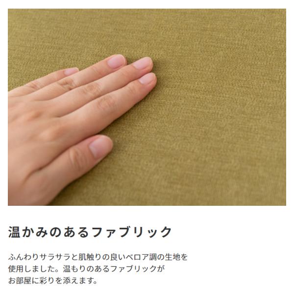 折りたたみチェア 折り畳みチェアー 折畳み 椅子 簡易 シンプル クッション 座面 背もたれ カジュアル おしゃれ かわいい コンパクト スリム 収納 省スペース 【納期B】【azm-pc-33】