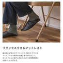 折りたたみチェア 折り畳みチェアー 折畳み 椅子 簡易 シンプル クッション 座面 背もたれ カジュアル おしゃれ かわいい コンパクト スリム 収納 省スペース 【納期B】【azm-pc-33】