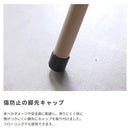 折りたたみチェア 折り畳みチェアー 折畳み 椅子 簡易 シンプル クッション 座面 背もたれ カジュアル おしゃれ かわいい コンパクト スリム 収納 省スペース 【納期B】【azm-pc-33】