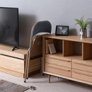 折りたたみチェア 折り畳みチェアー 折畳み 椅子 簡易 シンプル クッション 座面 背もたれ カジュアル おしゃれ かわいい コンパクト スリム 収納 省スペース 【納期B】【azm-pc-33】