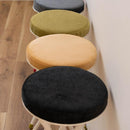 スツール 椅子 ハイタイプ 高さ60cm 座高 カウンタースツール バー ハイスツール シンプル おしゃれ スタイリッシュ 背もたれなし 折りたたみ 折り畳み 【納期B】【azm-pc-34】