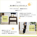 アルミ脚立 おしゃれ 1段 インテリア 踏み台 ステップ台 【納期B】【azm-pc-401】