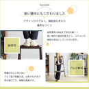 脚立 3段 ステップ台 踏み台 三段 アルミ製 屋外 屋内 防水 【納期B】【azm-pc-403】