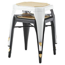 スツール 背もたれなし 椅子 おしゃれ インテリア 【納期A】【azm-pc-460】