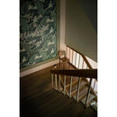 デスクチェア 椅子 ダイニングチェア おしゃれ デザイン スチール脚 スタイリッシュ 背もたれ 肘無し ひじ掛けなし かっこいい インテリア インダストリアル 【納期A】【azm-pc-463】