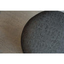 スツール 回転式 椅子 円形 北欧 おしゃれ シンプル インテリア 完成品 小さめ デザイン かわいい 小ぶり くるくる回る 回転 腰掛け カフェ風 背もたれなし 【納期A】【azm-pc-505】