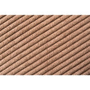 ダイニングチェア 椅子 イス デスクチェア コーデュロイ スチール おしゃれ かわいい 北欧 シンプル ナチュラル ひじ無し 肘なし ブラウン グリーン 緑 グレー 【納期A】【azm-pc-76】