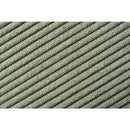 ダイニングチェア 椅子 イス デスクチェア コーデュロイ スチール おしゃれ かわいい 北欧 シンプル ナチュラル ひじ無し 肘なし ブラウン グリーン 緑 グレー 【納期A】【azm-pc-76】