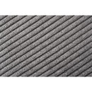 ダイニングチェア 椅子 イス デスクチェア コーデュロイ スチール おしゃれ かわいい 北欧 シンプル ナチュラル ひじ無し 肘なし ブラウン グリーン 緑 グレー 【納期A】【azm-pc-76】