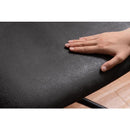 事務椅子 デスクチェア オフィスチェアー 回転 キャスター付き 肘なし アームレス スタイリッシュ シンプル おしゃれ 定番デザイン 昇降式 使いやすい 【納期A】【azm-pc-79】