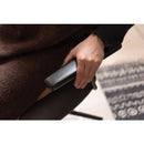 デスクチェア 事務椅子 オフィスチェアー 回転 キャスター付き 肘つき 肘掛け付き スタイリッシュ シンプル おしゃれ 定番デザイン 昇降式 使いやすい 【納期A】【azm-pc-80】