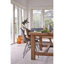 ダイニングチェア おしゃれ 北欧 デザイン 椅子 単品 1脚 モダン 合皮 レザー パーソナルチェアー インテリア デザイン かっこいい 都会的 スチール 脚 【納期A】【azm-pc-988】