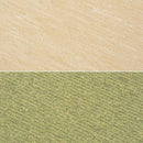 ペットハウス 猫 ねこ スツール 椅子 収納 脚つき インテリア 遊び場 ペット クッション付き かわいい おしゃれ ファブリック素材 【納期B】【azm-pet-62】