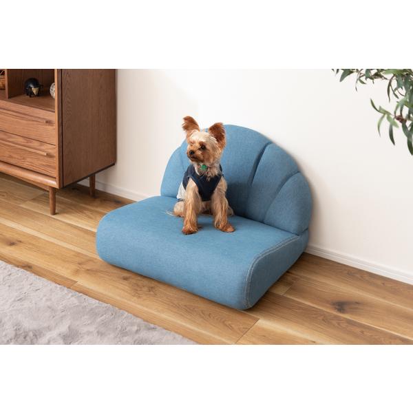 ペット用ソファ ペット用ソファ