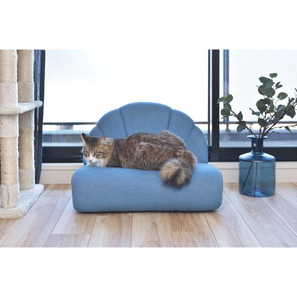 ペット用ソファ ペット用ソファ