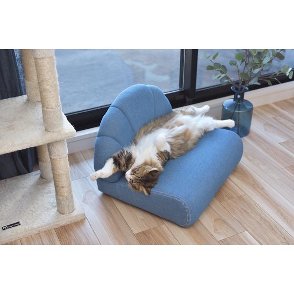 ペット用ソファ ペット用ソファ
