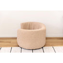 ペット用ベッド 猫 ネコ 犬 イヌ ペット専用 ソファ ベット リビング 玄関 おしゃれ 小さめ 小型 かわいい インテリア 布地 ファブリック クッション 厚み 【納期B】【azm-pet-72】