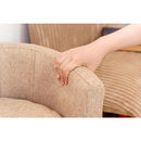 ペット用ベッド 猫 ネコ 犬 イヌ ペット専用 ソファ ベット リビング 玄関 おしゃれ 小さめ 小型 かわいい インテリア 布地 ファブリック クッション 厚み 【納期B】【azm-pet-72】