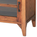 ローボード 120cm 木製 テレビ台 シンプル 【納期A】【azm-pm-305】