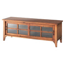 ローボード 120cm 木製 テレビ台 シンプル 【納期A】【azm-pm-305】