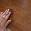 キャビネット 収納 ナチュラル 北欧 モダン 木製 おしゃれ 和モダン カントリー調 収納棚 ガラス 扉 引き出し 食器棚 ミニ 小さい 小型 省スペース コンパクト 【納期A】【azm-pm-315】