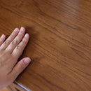 キャビネット 収納 ナチュラル 北欧モダン 木製 天然木 おしゃれ 和 モダン カントリー調 収納棚 ガラス 扉 食器棚 ミニ 小さい 小型 省スペース コンパクト 【納期A】【azm-pm-318】