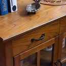 キャビネット 収納 引き出し 食器棚 ミニ 小さい 小型 省スペース コンパクト ナチュラル 北欧モダン 木製 おしゃれ 和 モダン カントリー調 収納棚 ガラス扉 【納期A】【azm-pm-319】