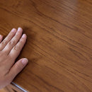 キャビネット 収納 引き出し 食器棚 ミニ 小さい 小型 省スペース コンパクト ナチュラル 北欧モダン 木製 おしゃれ 和 モダン カントリー調 収納棚 ガラス扉 【納期A】【azm-pm-319】