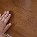 キャビネット 収納 引き出し チェスト 4段 一体型 食器棚 ミニ 小さい 小型 ナチュラル 北欧モダン 和風 木製 天然木 おしゃれ カントリー調 収納棚 ガラス扉 【納期A】【azm-pm-320】