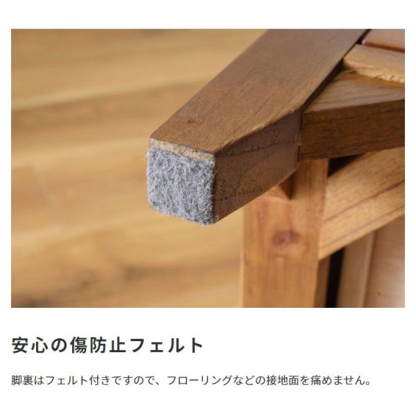 キャビネット 収納 引き出し チェスト 4段 一体型 食器棚 ミニ 小さい 小型 ナチュラル 北欧モダン 和風 木製 天然木 おしゃれ カントリー調 収納棚 ガラス扉 【納期A】【azm-pm-320】
