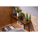 ベンチ 室内 屋内 椅子 腰掛け 玄関 リビング ダイニング 棚 ラック 木製 完成品 おしゃれ 北欧 ナチュラル カントリー カフェ風 シンプル 使いやすい 物置き 【納期A】【azm-pm-321】